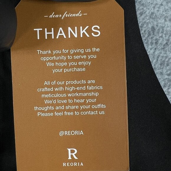 Reoria NWT Women S Cutout Neck Sleeveless Black Shapeware Vamp Bodysuit Coquette - Picture 8 of 10